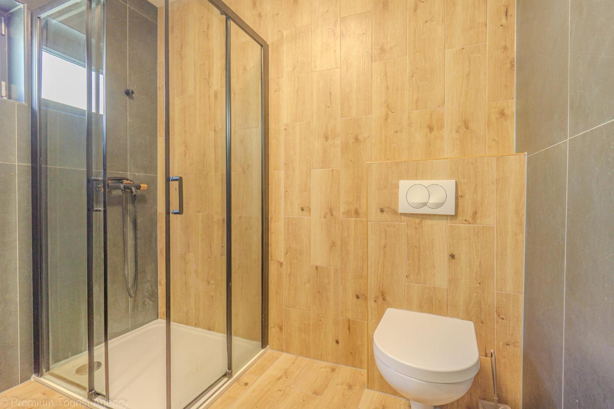 Ivica Super Comfortable, Newly Furnished Apartment In A Top Location เมทายนา ภายนอก รูปภาพ
