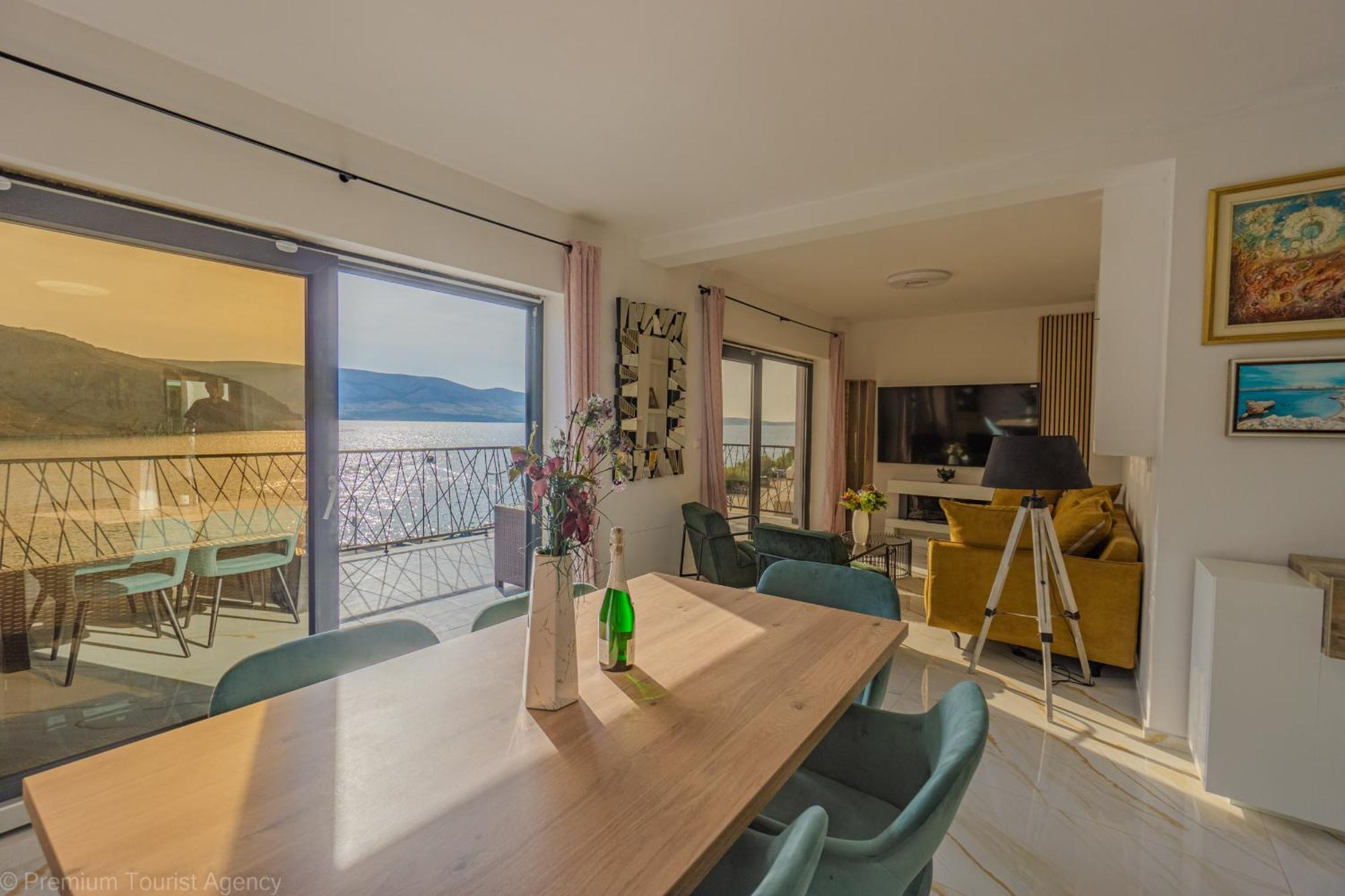 Ivica Super Comfortable, Newly Furnished Apartment In A Top Location เมทายนา ภายนอก รูปภาพ