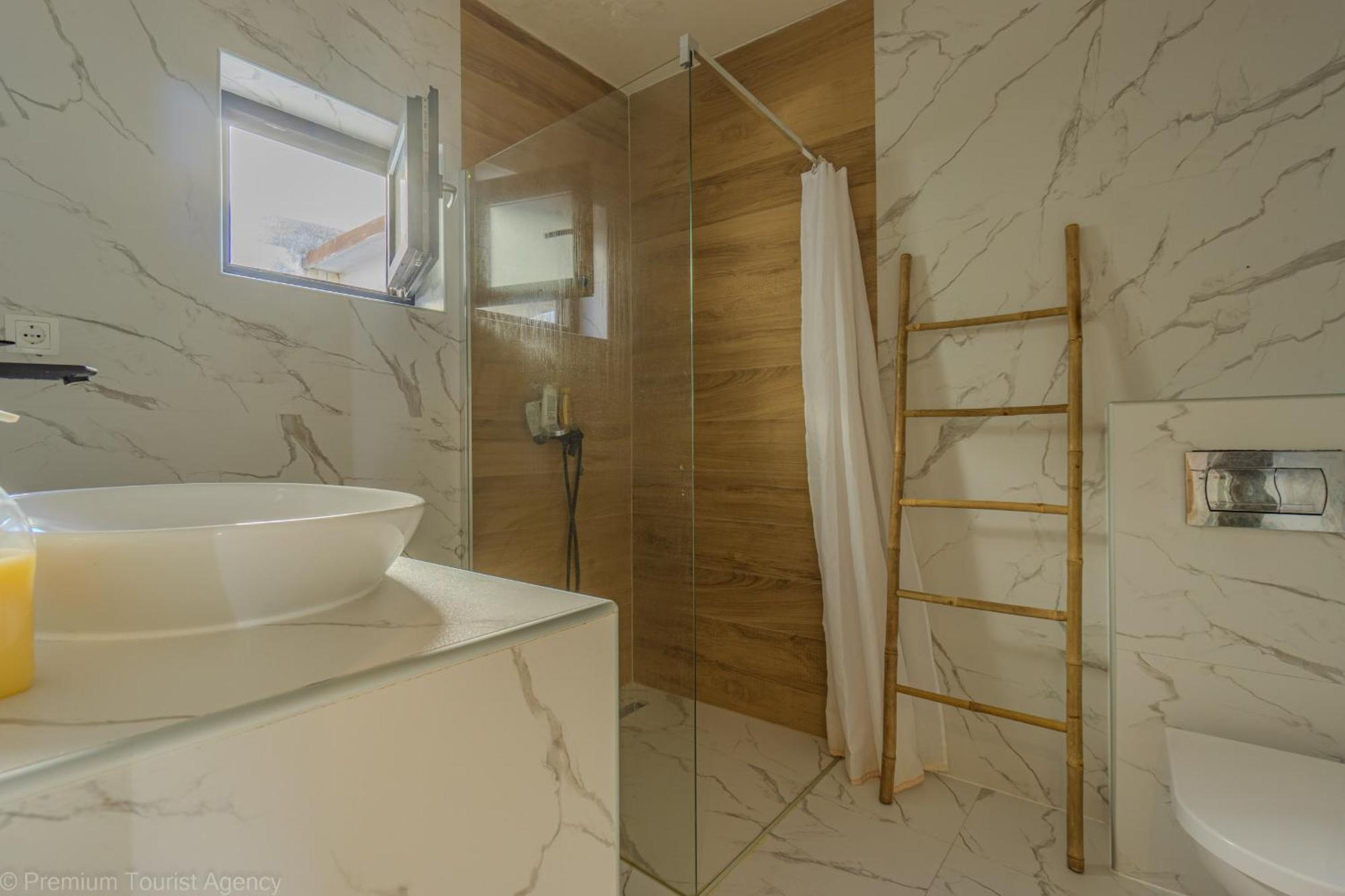 Ivica Super Comfortable, Newly Furnished Apartment In A Top Location เมทายนา ภายนอก รูปภาพ